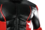 Marvel Rivals Deadpool Cosplay Costume Outfit - Image 33