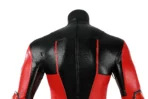 Marvel Rivals Deadpool Cosplay Costume Outfit - Image 35