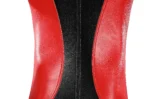 Marvel Rivals Deadpool Cosplay Costume Outfit - Image 36