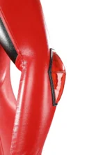 Marvel Rivals Deadpool Cosplay Costume Outfit - Image 38