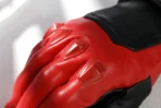Marvel Rivals Deadpool Cosplay Costume Outfit - Image 46