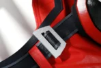 Marvel Rivals Deadpool Cosplay Costume Outfit - Image 53