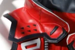Marvel Rivals Deadpool Cosplay Costume Outfit - Image 54