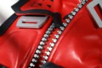 Marvel Rivals Deadpool Cosplay Costume Outfit - Image 55