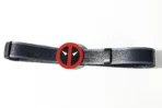 Marvel Rivals Deadpool Cosplay Costume Outfit - Image 58