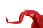 Marvel Rivals Deadpool Cosplay Costume Outfit - Image 66