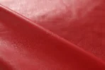 Marvel Rivals Deadpool Cosplay Costume Outfit - Image 69