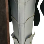 Marvel Rival Gambit Cosplay Costume Outfit - Image 6