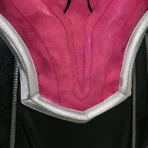 Marvel Rival Gambit Cosplay Costume Outfit - Image 18