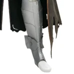 Marvel Rival Gambit Cosplay Costume Outfit - Image 19