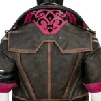 Marvel Rival Gambit Cosplay Costume Outfit - Image 21