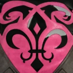 Marvel Rival Gambit Cosplay Costume Outfit - Image 30