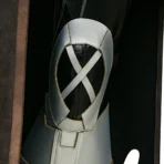 Marvel Rival Gambit Cosplay Costume Outfit - Image 10
