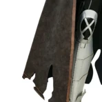 Marvel Rival Gambit Cosplay Costume Outfit - Image 9