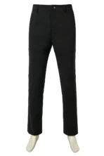 Nero DMC 5 Halloween Cosplay Costume - Image 5