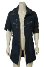 Nero DMC 5 Halloween Cosplay Costume - Image 12