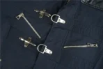 Nero DMC 5 Halloween Cosplay Costume - Image 17