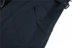 Nero DMC 5 Halloween Cosplay Costume - Image 19