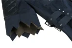 Nero DMC 5 Halloween Cosplay Costume - Image 20