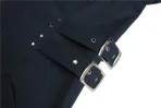 Nero DMC 5 Halloween Cosplay Costume - Image 21