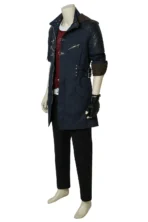Nero DMC 5 Halloween Cosplay Costume - Image 8