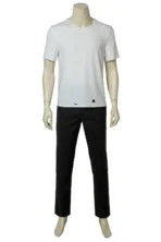 Nero DMC 5 Halloween Cosplay Costume - Image 4