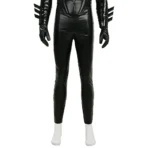 Red NightWing Cosplay Costume Halloween Suit - Image 16