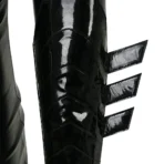 Red NightWing Cosplay Costume Halloween Suit - Image 13