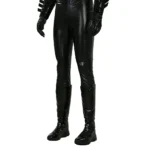 Red NightWing Cosplay Costume Halloween Suit - Image 22