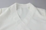Star Wars Obi-Wan Kenobi Cosplay Costume Suit - Image 7