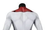 Omni Man Cosplay Costume Nolan Grayson Jumpsuit - Image 9