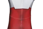 Omni Man Cosplay Costume Nolan Grayson Jumpsuit - Image 19