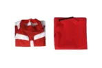 Invincible Omni-Man Nolan Grayson Cosplay Costume - Image 15