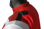 Invincible Omni-Man Nolan Grayson Cosplay Costume - Image 10