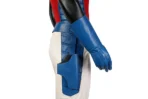 Peacemaker James Gunn Cosplay Costume - Image 11