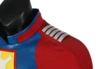 Peacemaker James Gunn Cosplay Costume - Image 19