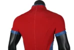 Peacemaker James Gunn Cosplay Costume - Image 20