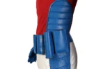 Peacemaker James Gunn Cosplay Costume - Image 21