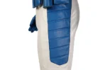 Peacemaker James Gunn Cosplay Costume - Image 18