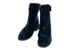 Peacemaker James Gunn Cosplay Costume - Image 17