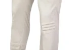 Peacemaker James Gunn Cosplay Costume - Image 10