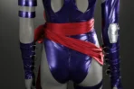 Marvel Rivals Psylocke Cosplay Costume - Image 16