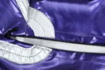 Marvel Rivals Psylocke Cosplay Costume - Image 34