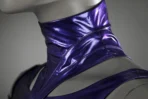 Marvel Rivals Psylocke Cosplay Costume - Image 9