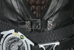 Final Fantasy VII Rebirth Sephiroth Cosplay Costume - Image 26