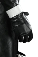 Final Fantasy VII Rebirth Sephiroth Cosplay Costume - Image 21