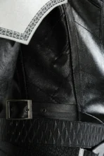 Final Fantasy VII Rebirth Sephiroth Cosplay Costume - Image 20