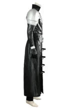 Final Fantasy VII Rebirth Sephiroth Cosplay Costume - Image 19