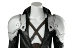 Final Fantasy VII Rebirth Sephiroth Cosplay Costume - Image 9