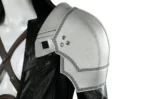 Final Fantasy VII Rebirth Sephiroth Cosplay Costume - Image 10
